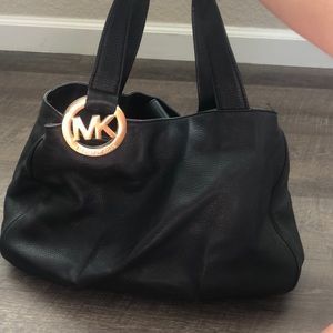 Micheal Kors Bag